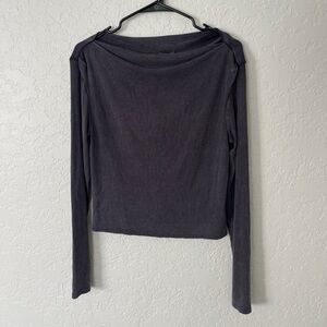 WILD FABLE - SIZE L - NWT